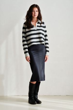  black 90