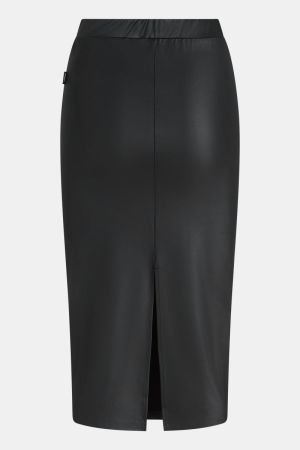  black 90