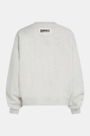  l.grey mel. 80m
