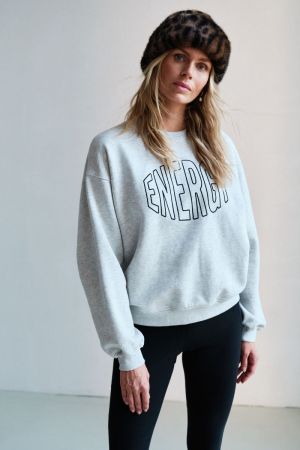  l.grey mel. 80m