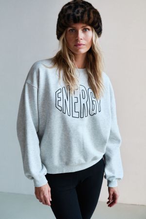  l.grey mel. 80m