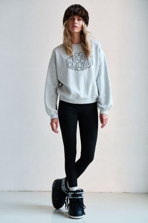  l.grey mel. 80m