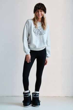  l.grey mel. 80m