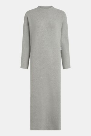  grey mel. 83m