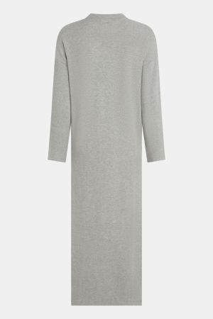 grey mel. 83m