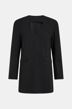  black 90