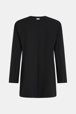  black 90