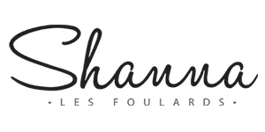Les-Foulards-Shanna