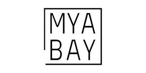 Les-Foulards-mya-bay