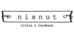 nixnut-little-laidback